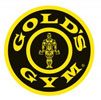 Our Client: Gold's Gym