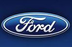 Our Client: Ford