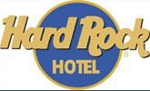 Our Client: Hard Rock Hotel