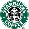 Our Client: Starbucks Coffee