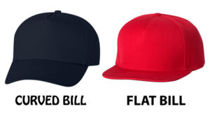 Hats-Curved-and-Flat-Brim-1.jpg