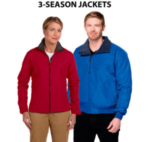 jackets-3-SeasonCouple.jpg