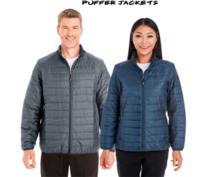 jackets-Puffer-cOUPLE.jpg