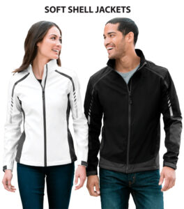 jackets-softshell-couple.jpg