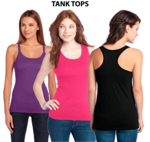 tshirt-Tank-Tops.jpg
