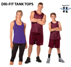tshirts-dri-fit-tanksFINAL.jpg